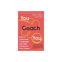 Penguin books ltd You Coach You (häftad, eng)