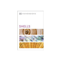 Dorling Kindersley Ltd Shells (häftad, eng)