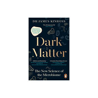 Penguin books ltd Dark Matter (häftad, eng)