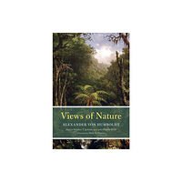 The university of chicago press Views of Nature (häftad, eng)