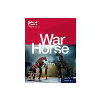 Oxford University Press National Theatre Playscripts: War Horse (häftad, eng)