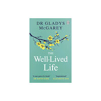 Penguin books ltd The Well-Lived Life (häftad, eng)