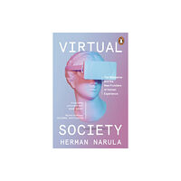 Penguin books ltd Virtual Society (häftad, eng)