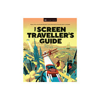 Dorling Kindersley Ltd The Screen Traveller's Guide (inbunden, eng)