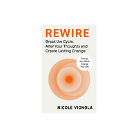 Penguin books ltd Rewire (inbunden, eng)