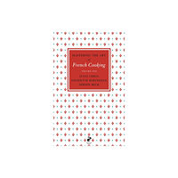 Penguin books ltd Mastering the Art of French Cooking, Vol.1 (inbunden, eng)
