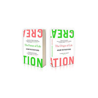 Penguin books ltd Creation (häftad, eng)