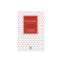 Penguin books ltd Mastering the Art of French Cooking, Vol.1 (häftad, eng)