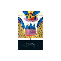 Penguin books ltd The Way of a Pilgrim (häftad, eng)