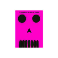 Penguin books ltd Be More Pirate (häftad, eng)