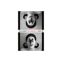 Penguin books ltd Walk Through Walls (häftad, eng)