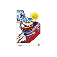 Penguin books ltd Liquid (häftad, eng)