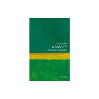 Oxford University Press Gravity (häftad, eng)