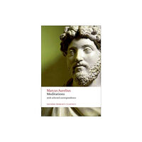 Oxford University Press Meditations (häftad, eng)