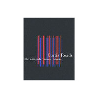 Mit press ltd The Computer Music Tutorial (häftad, eng)