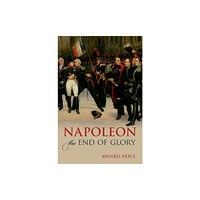 Oxford University Press Napoleon (häftad, eng)