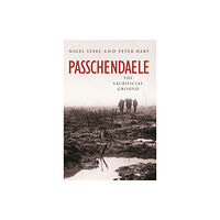 Orion Publishing Co Passchendaele (häftad, eng)