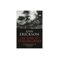 Orion Publishing Co The Road To Stalingrad (häftad, eng)