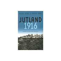 Orion Publishing Co Jutland, 1916 (häftad, eng)
