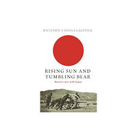 Orion Publishing Co Rising Sun And Tumbling Bear (häftad, eng)