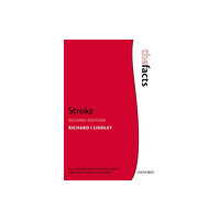 Oxford University Press Stroke (häftad, eng)