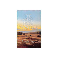 Oxford University Press The View from Nowhere (häftad, eng)