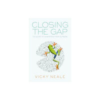 Oxford University Press Closing the Gap (inbunden, eng)