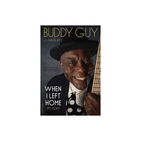 Hachette Books When I Left Home (häftad, eng)