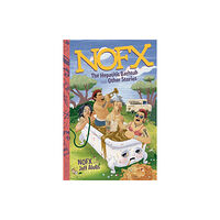 Hachette Books NOFX (häftad, eng)