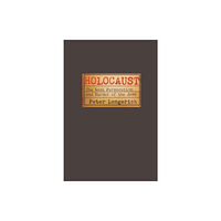 Oxford University Press Holocaust (häftad, eng)
