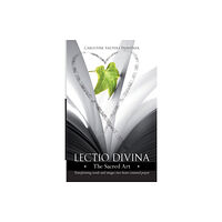 Spck publishing Lectio Divina - The Sacred Art (häftad, eng)