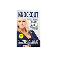 Random House USA Inc Knockout (häftad, eng)