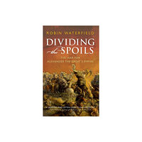 Oxford University Press Dividing the Spoils (häftad, eng)