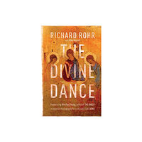 Spck publishing The Divine Dance (häftad, eng)