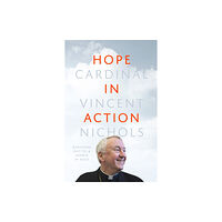 Spck publishing Hope in Action (häftad, eng)
