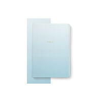 Spck publishing Spirit Stationery Hardback A5 Notebook (inbunden, eng)