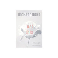 Spck publishing Just This (häftad, eng)