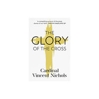 Spck publishing The Glory of the Cross (häftad, eng)