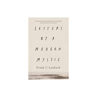 Spck publishing Letters by a Modern Mystic (häftad, eng)