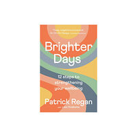 Spck publishing Brighter Days (häftad, eng)