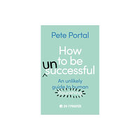 Spck publishing How to be (Un)Successful (häftad, eng)
