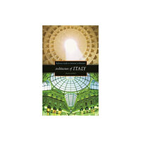 Bloomsbury Publishing PLC Architecture of Italy (inbunden, eng)