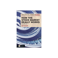 Pearson Education Limited Financial Times Guide to How the Stock Market Really Works, The (häftad, eng)