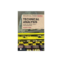 Pearson Education Limited Financial Times Guide to Technical Analysis, The (häftad, eng)