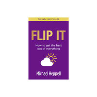 Pearson Education Limited Flip It (häftad, eng)