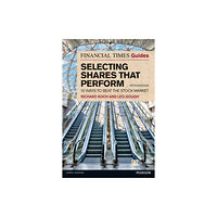 Pearson Education Limited Financial Times Guide to Selecting Shares that Perform, The (häftad, eng)