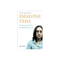 Hodder & Stoughton Imagine This (häftad, eng)