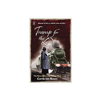 John Murray Press Tramp for the Lord: The Years after 'The Hiding Place' (häftad, eng)