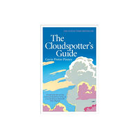 Hodder & Stoughton The Cloudspotter's Guide (häftad, eng)