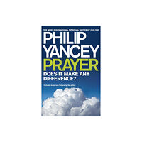 John Murray Press Prayer (häftad, eng)